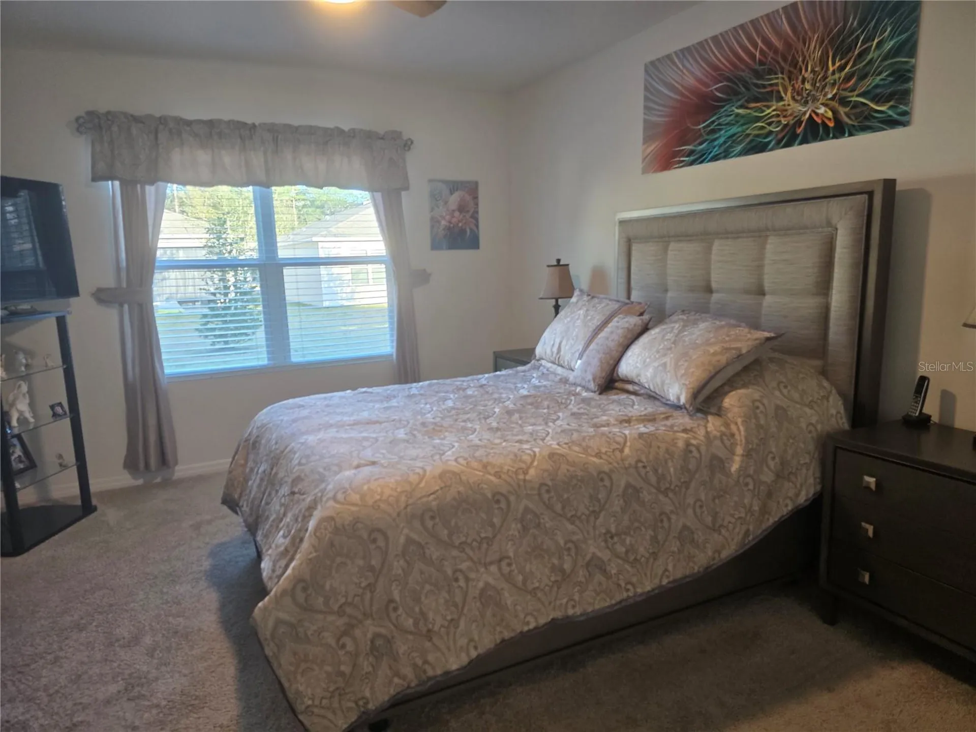 532 Emily Glen Street Deland FL 32724