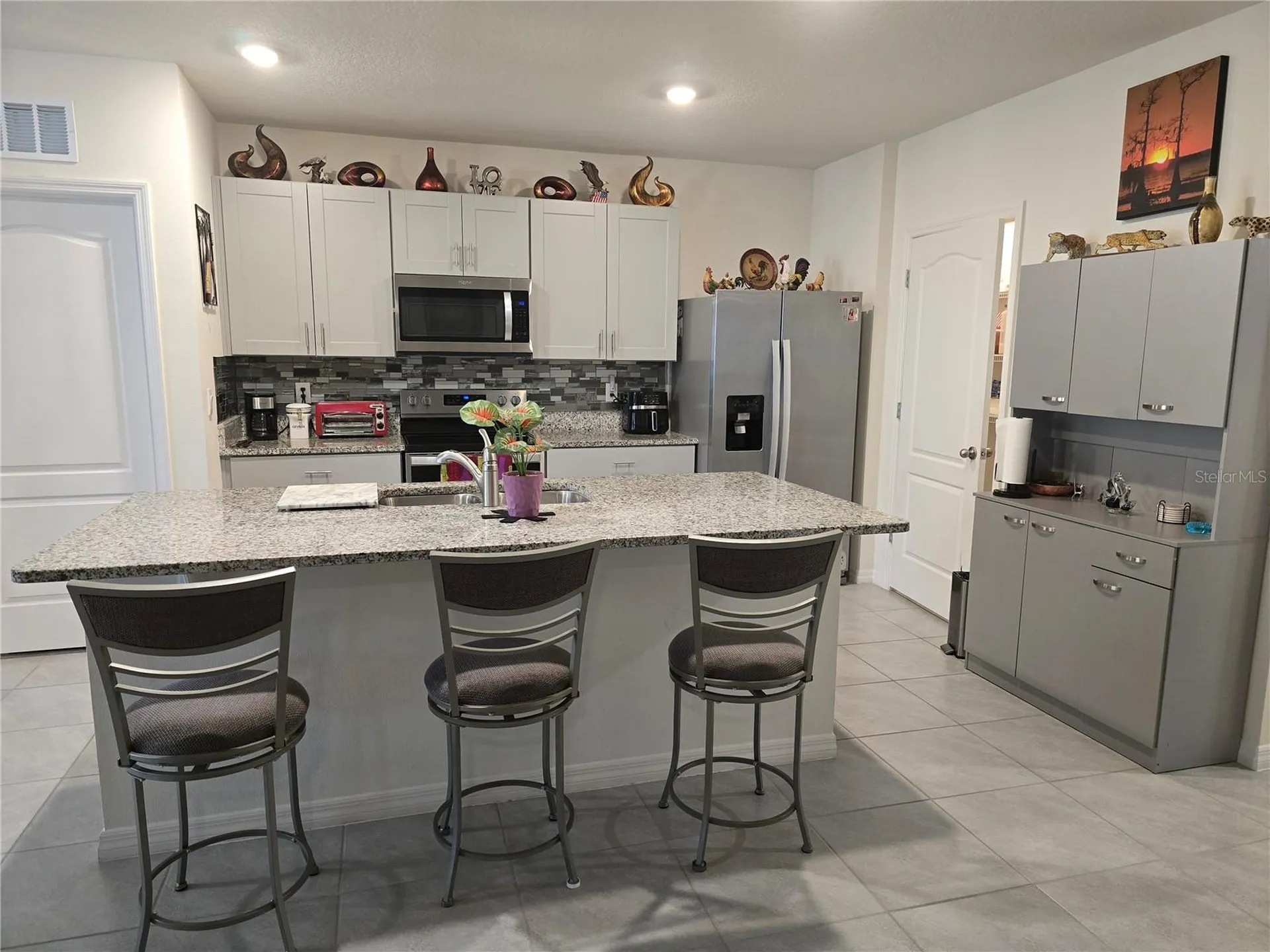532 Emily Glen Street Deland FL 32724