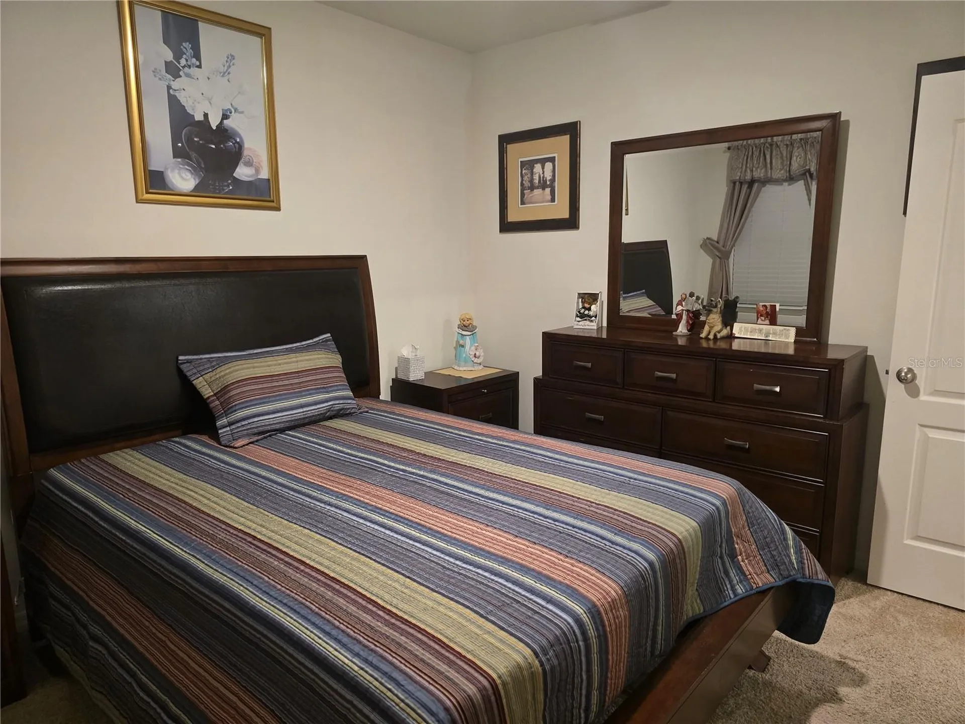 532 Emily Glen Street Deland FL 32724