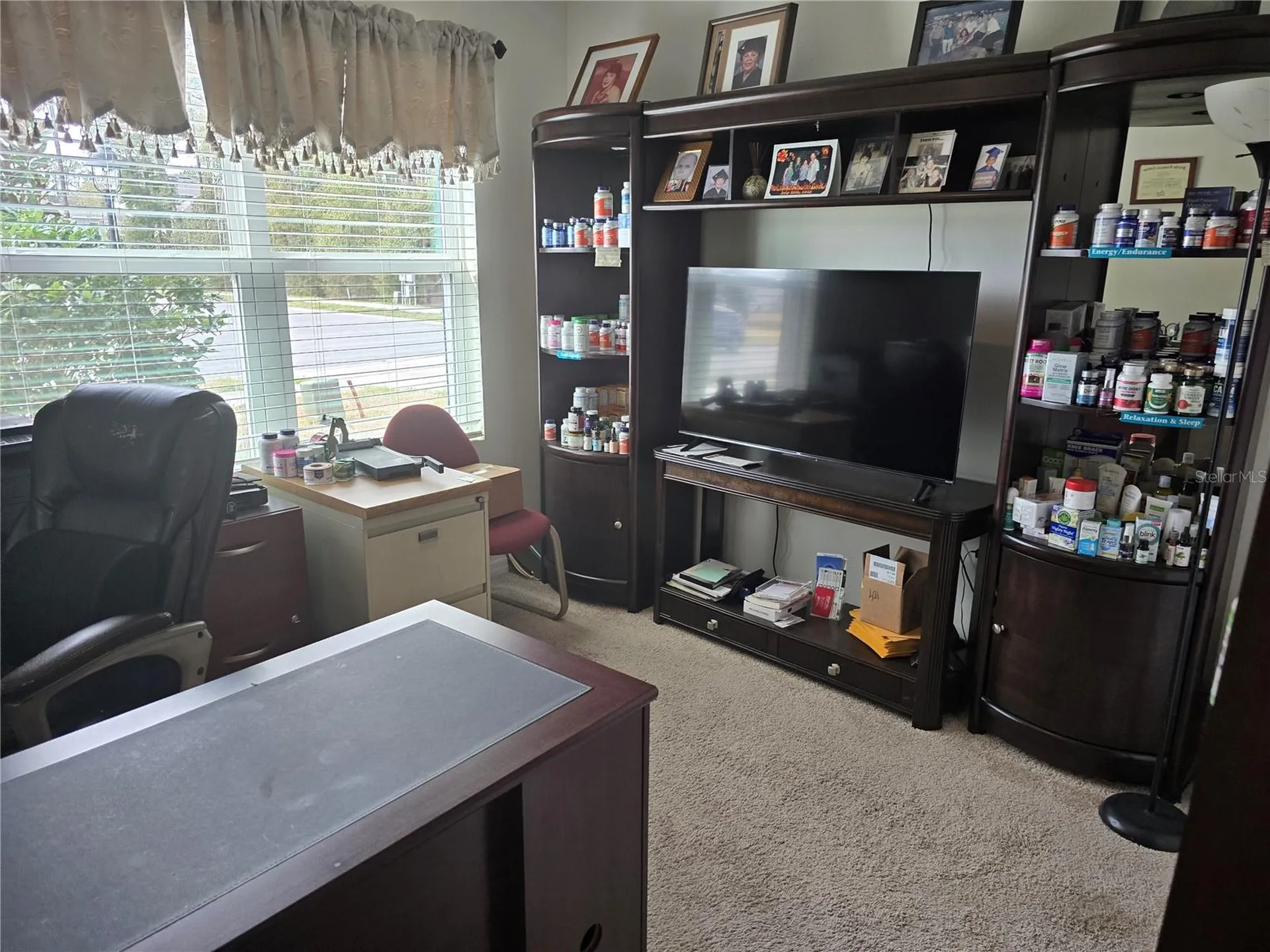 532 Emily Glen Street Deland FL 32724