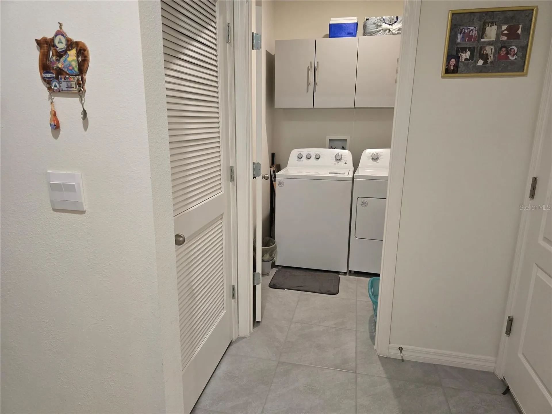 532 Emily Glen Street Deland FL 32724