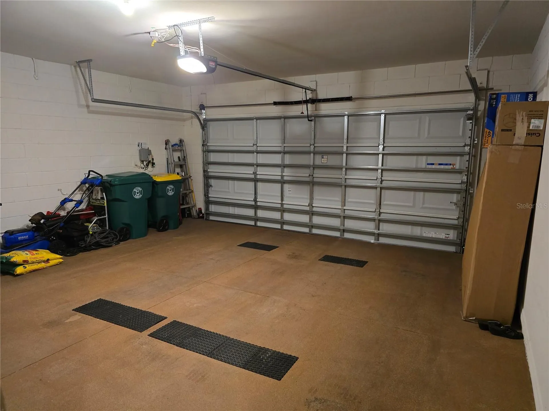 532 Emily Glen Street Deland FL 32724