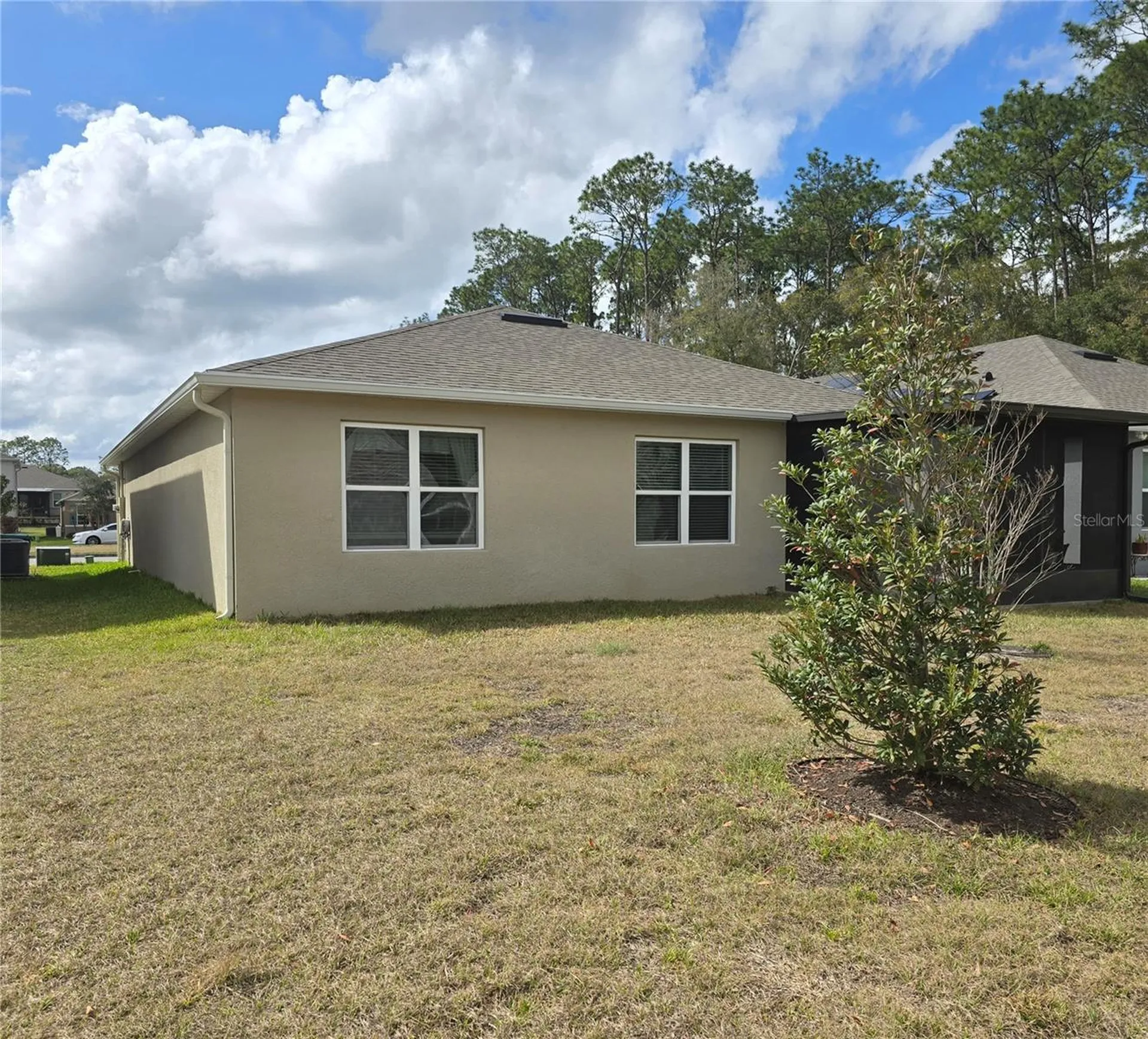 532 Emily Glen Street Deland FL 32724
