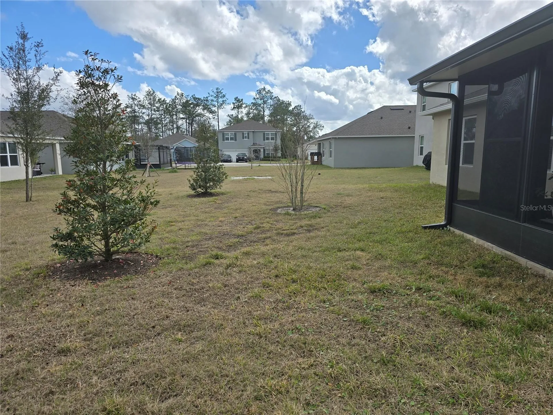 532 Emily Glen Street Deland FL 32724