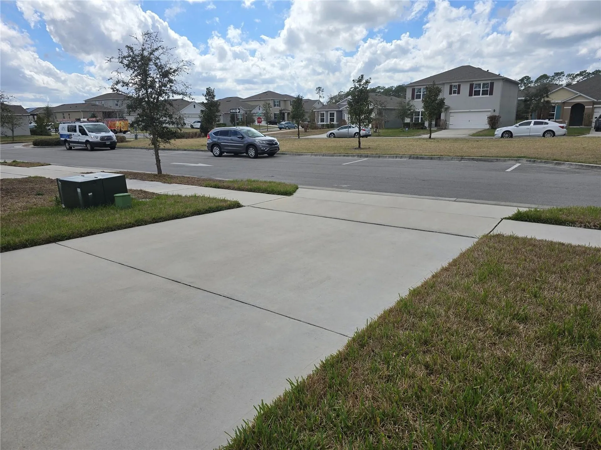 532 Emily Glen Street Deland FL 32724