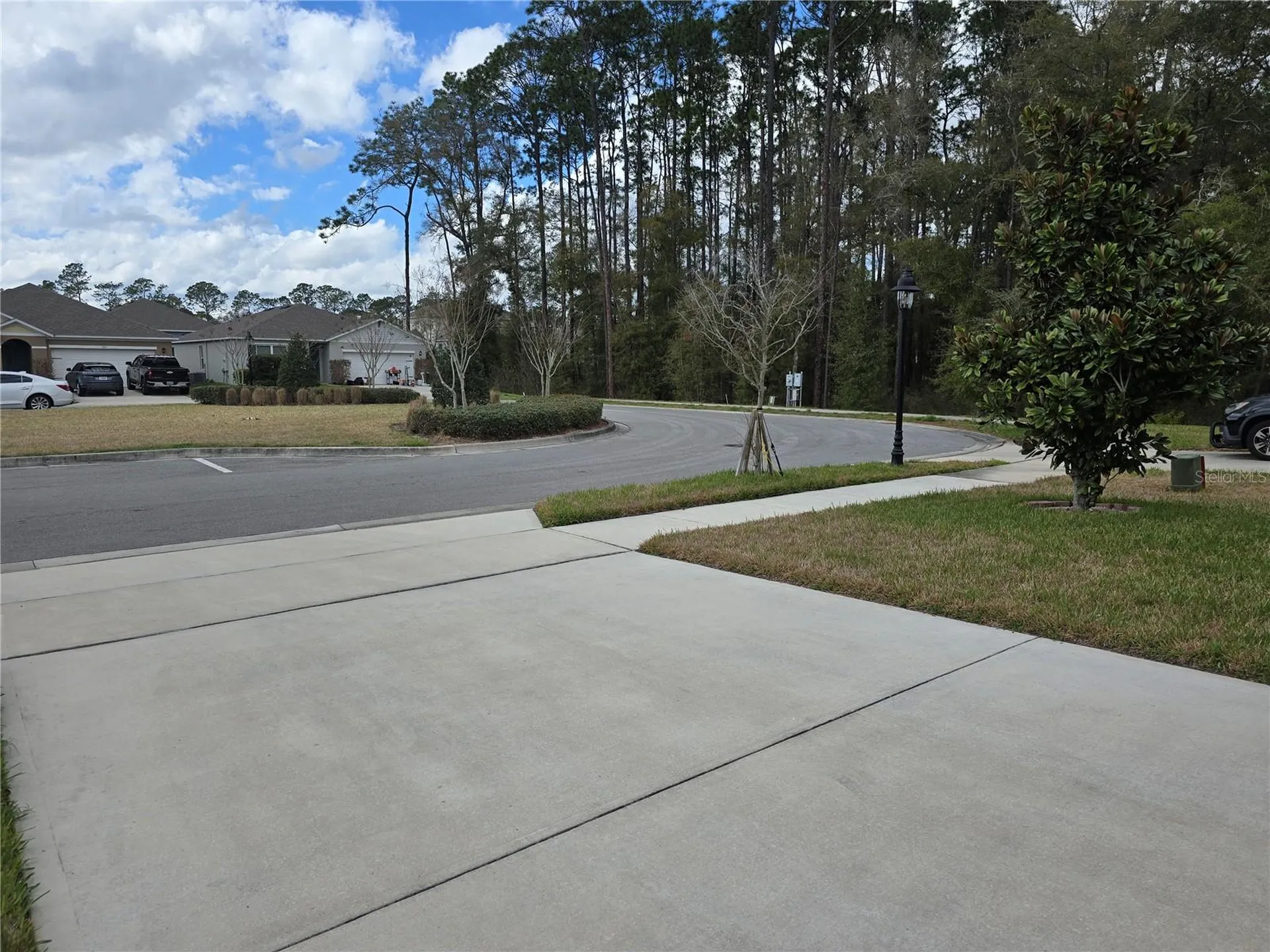 532 Emily Glen Street Deland FL 32724