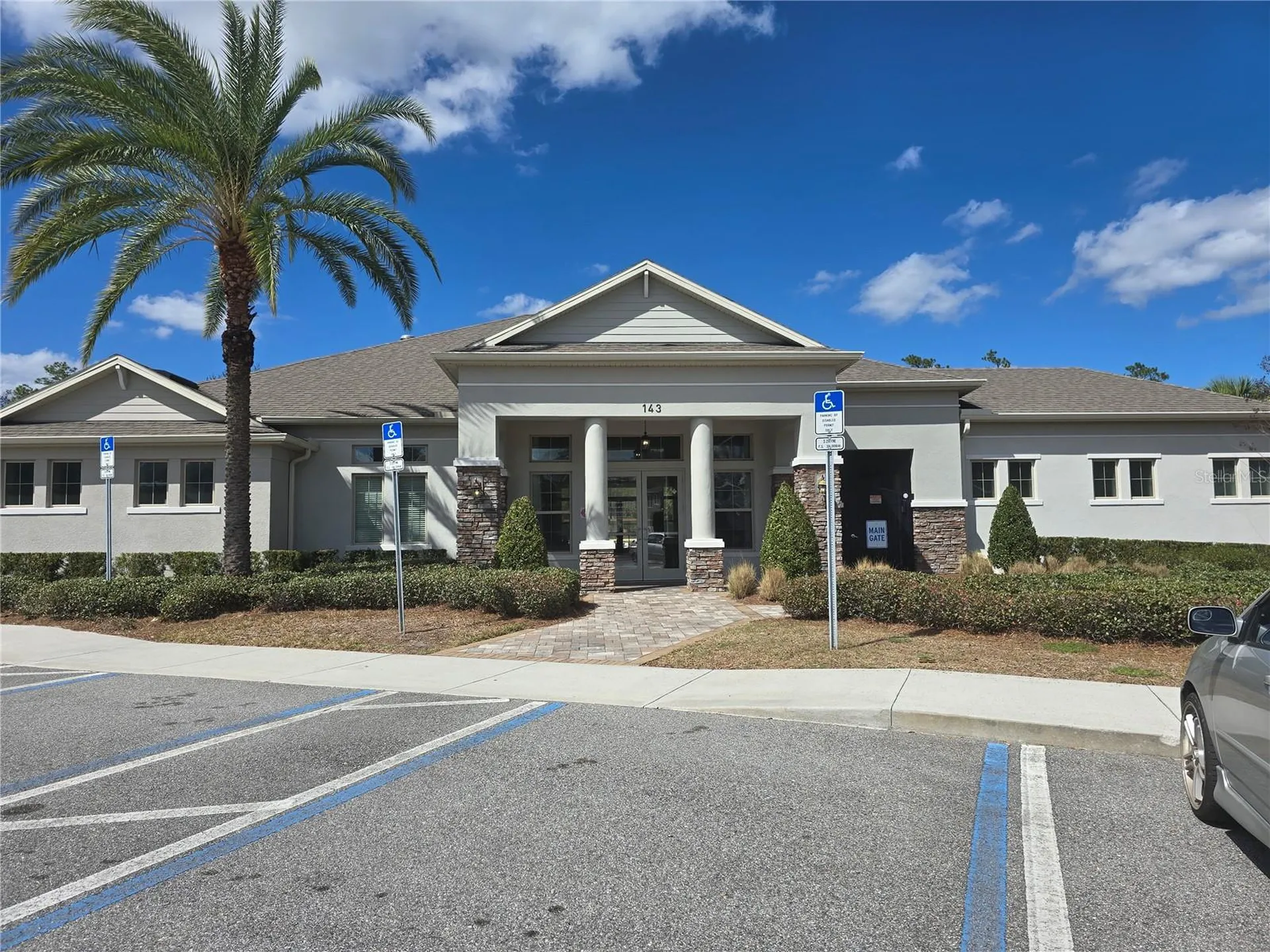 532 Emily Glen Street Deland FL 32724