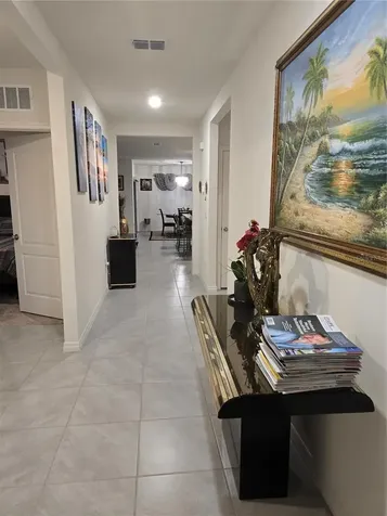 532 Emily Glen Street Deland FL 32724
