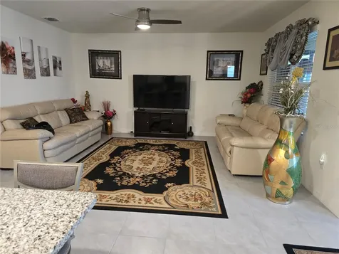 532 Emily Glen Street Deland FL 32724