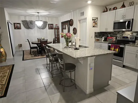 532 Emily Glen Street Deland FL 32724