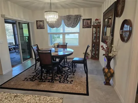 532 Emily Glen Street Deland FL 32724
