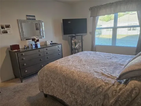 532 Emily Glen Street Deland FL 32724