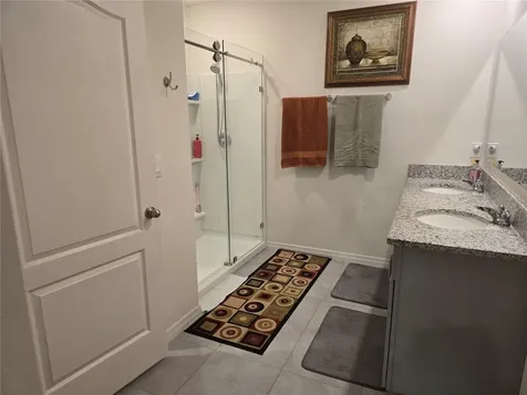 532 Emily Glen Street Deland FL 32724