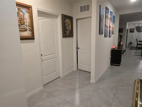 532 Emily Glen Street Deland FL 32724