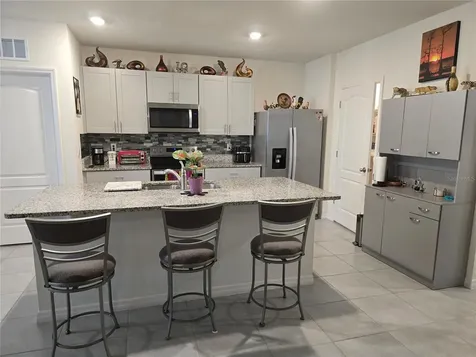 532 Emily Glen Street Deland FL 32724