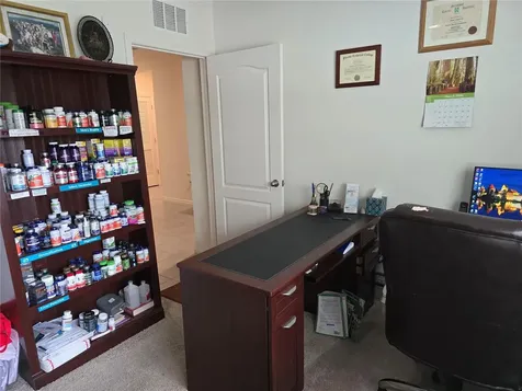532 Emily Glen Street Deland FL 32724