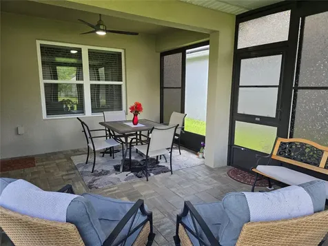 532 Emily Glen Street Deland FL 32724