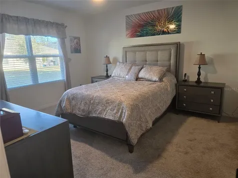 532 Emily Glen Street Deland FL 32724