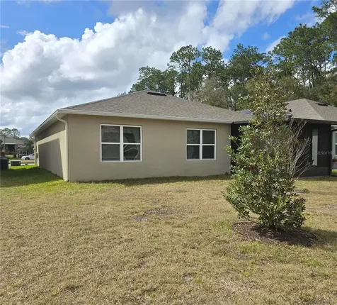532 Emily Glen Street Deland FL 32724