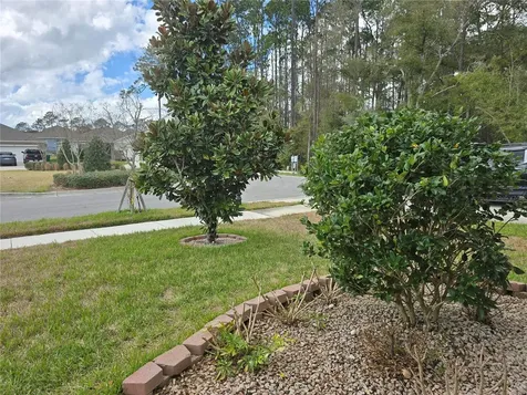 532 Emily Glen Street Deland FL 32724