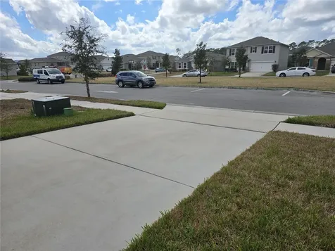 532 Emily Glen Street Deland FL 32724