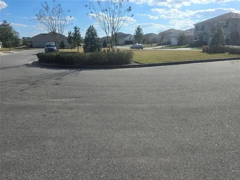 532 Emily Glen Street Deland FL 32724