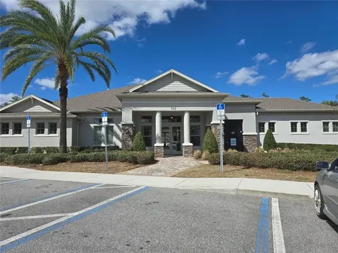 532 Emily Glen Street Deland FL 32724