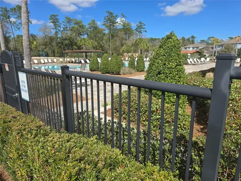 532 Emily Glen Street Deland FL 32724