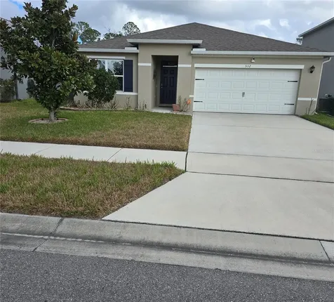 532 Emily Glen Street Deland FL 32724
