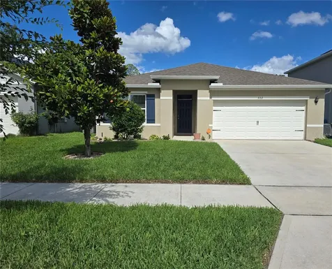 532 Emily Glen Street Deland FL 32724