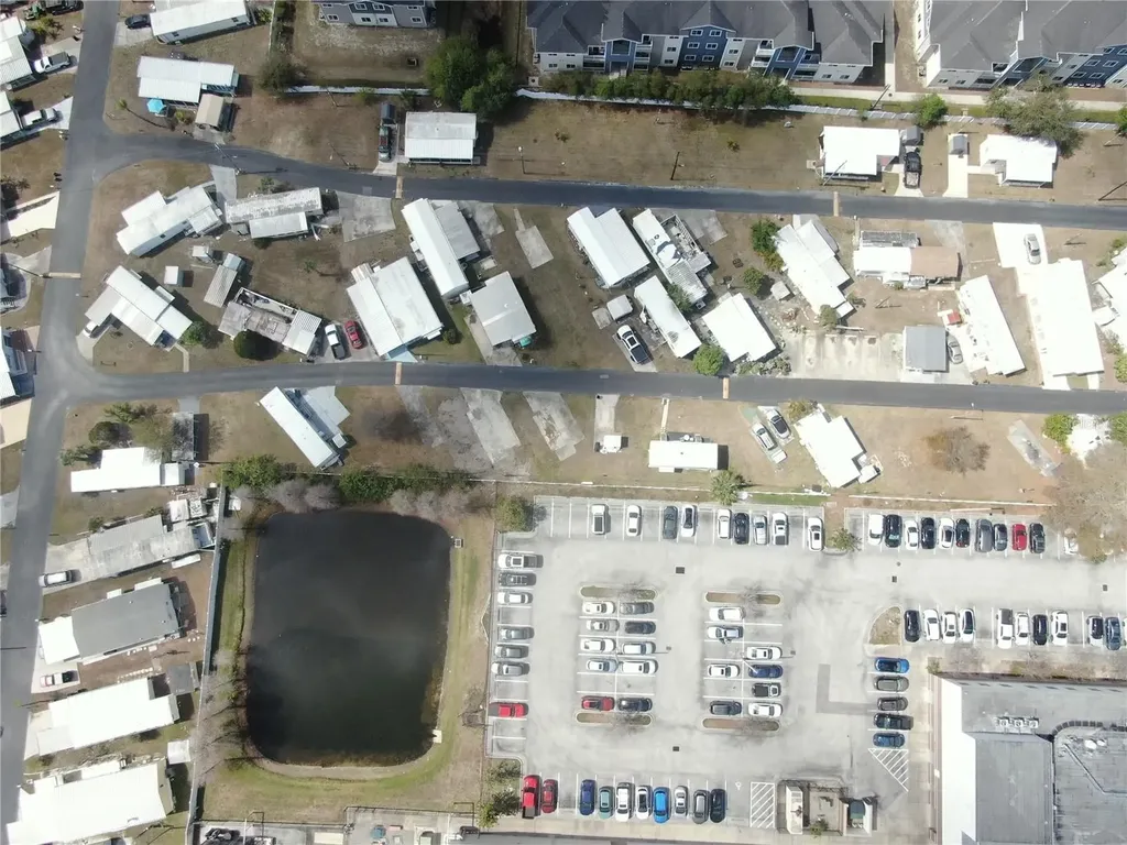6720 Park Boulevard N Pinellas Park FL 33781