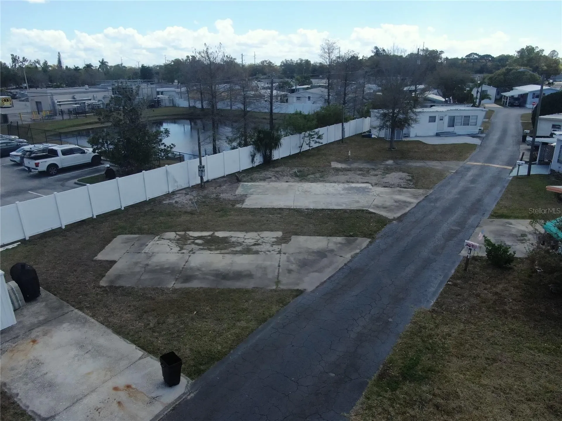 6720 Park Boulevard N Pinellas Park FL 33781