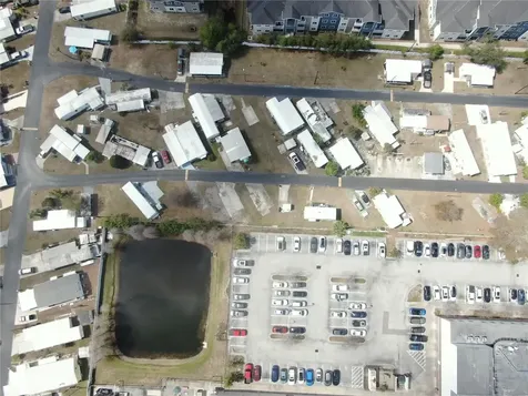 6720 Park Boulevard N Pinellas Park FL 33781