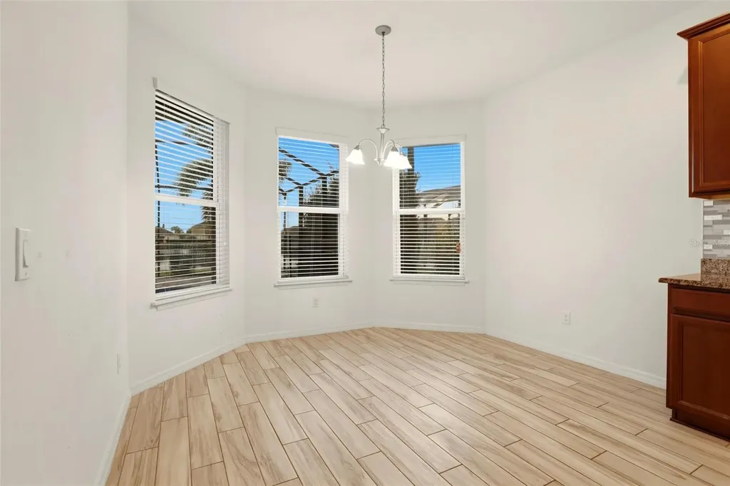 5934 Anise Drive Sarasota FL 34238