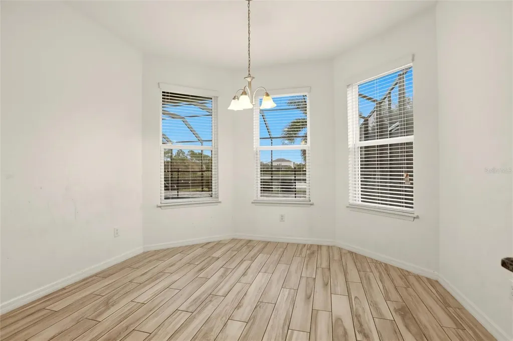 5934 Anise Drive Sarasota FL 34238
