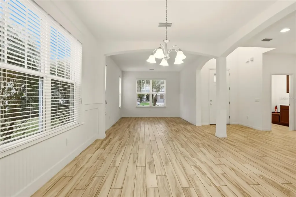 5934 Anise Drive Sarasota FL 34238