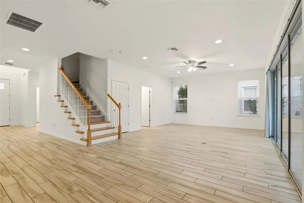5934 Anise Drive Sarasota FL 34238