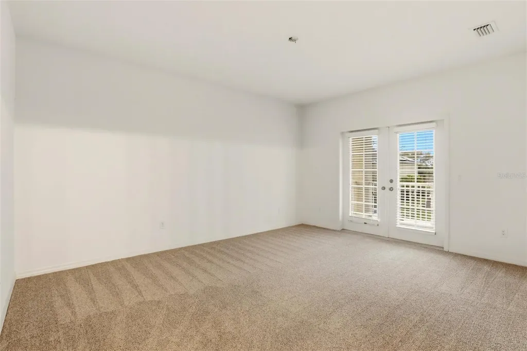 5934 Anise Drive Sarasota FL 34238