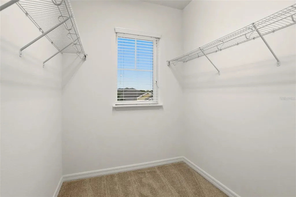 5934 Anise Drive Sarasota FL 34238