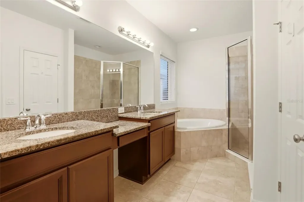 5934 Anise Drive Sarasota FL 34238