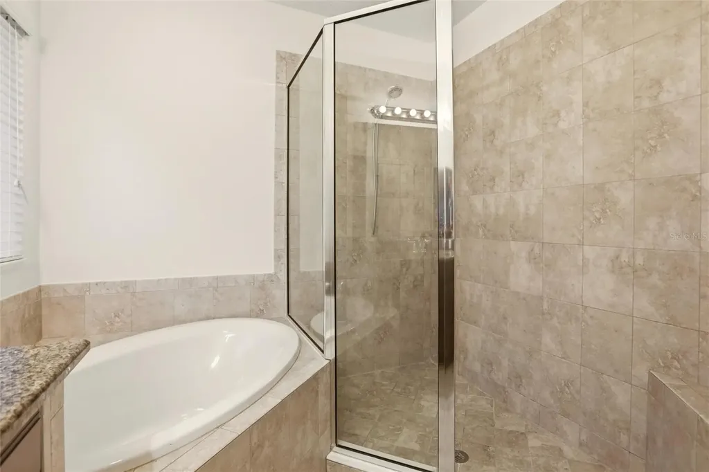 5934 Anise Drive Sarasota FL 34238