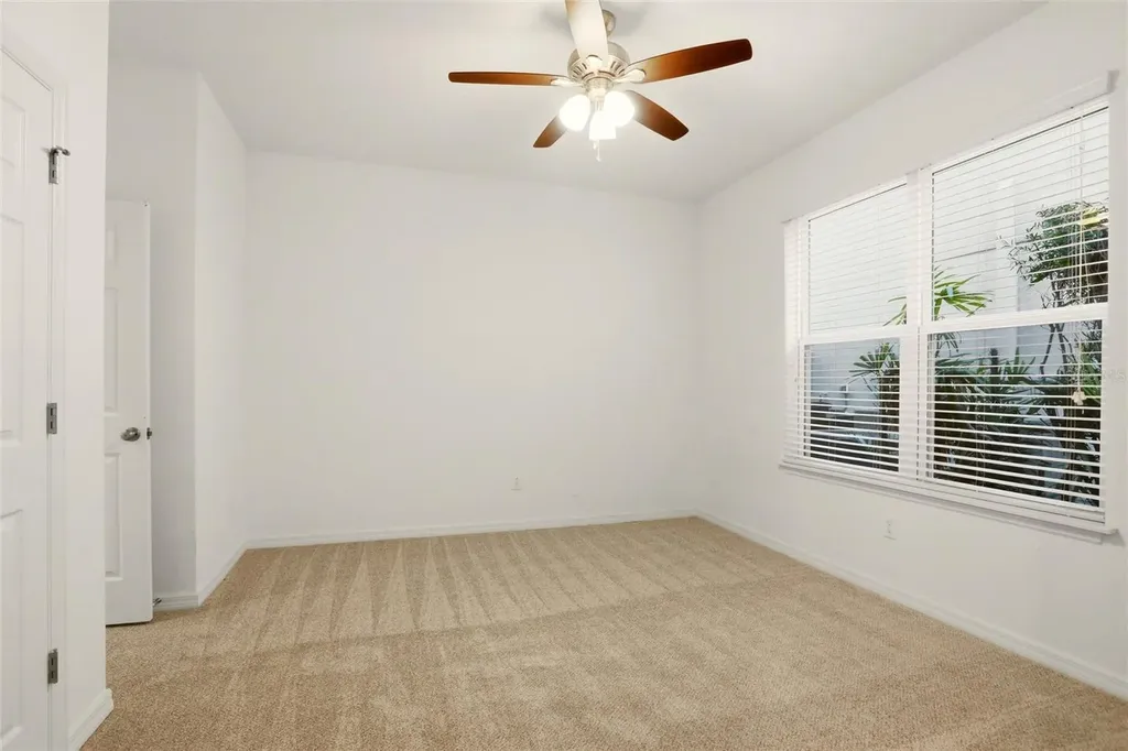 5934 Anise Drive Sarasota FL 34238