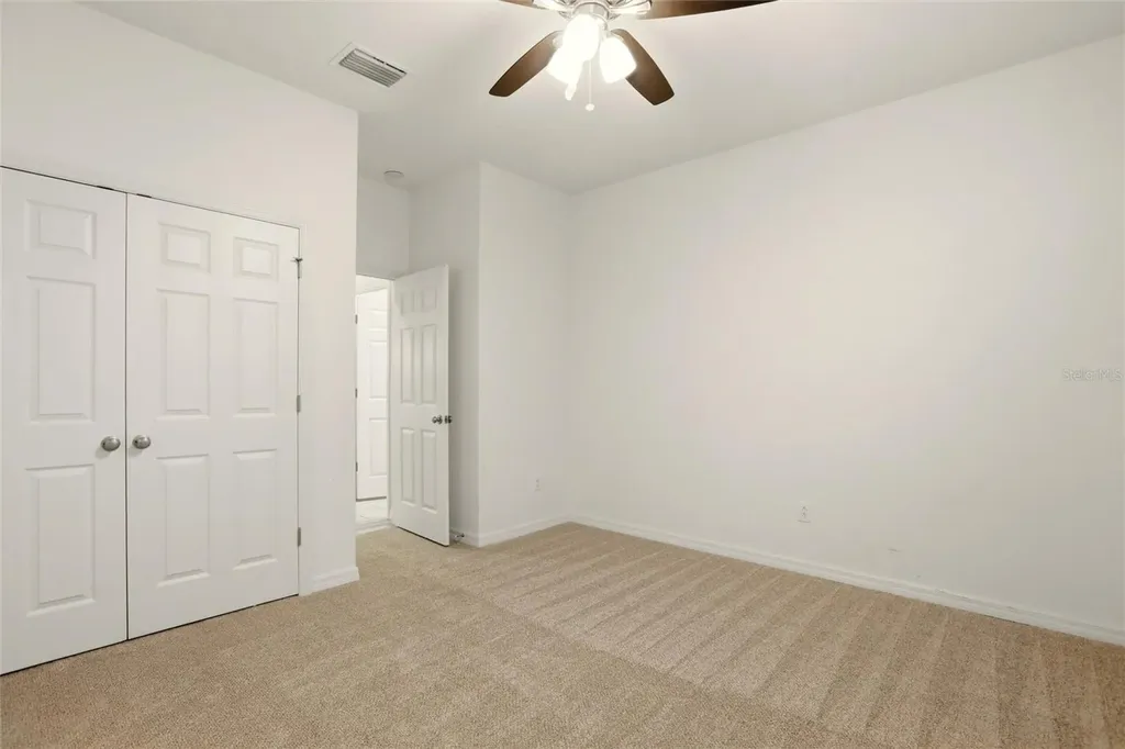 5934 Anise Drive Sarasota FL 34238