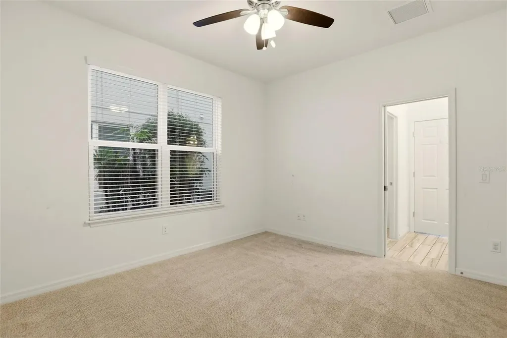 5934 Anise Drive Sarasota FL 34238
