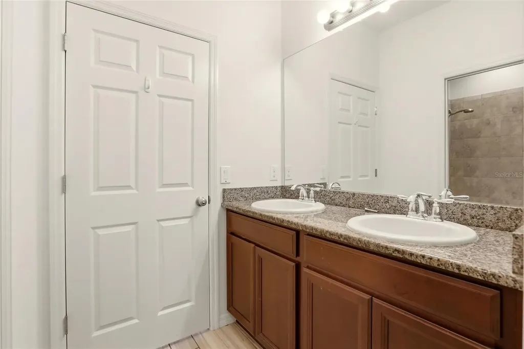 5934 Anise Drive Sarasota FL 34238