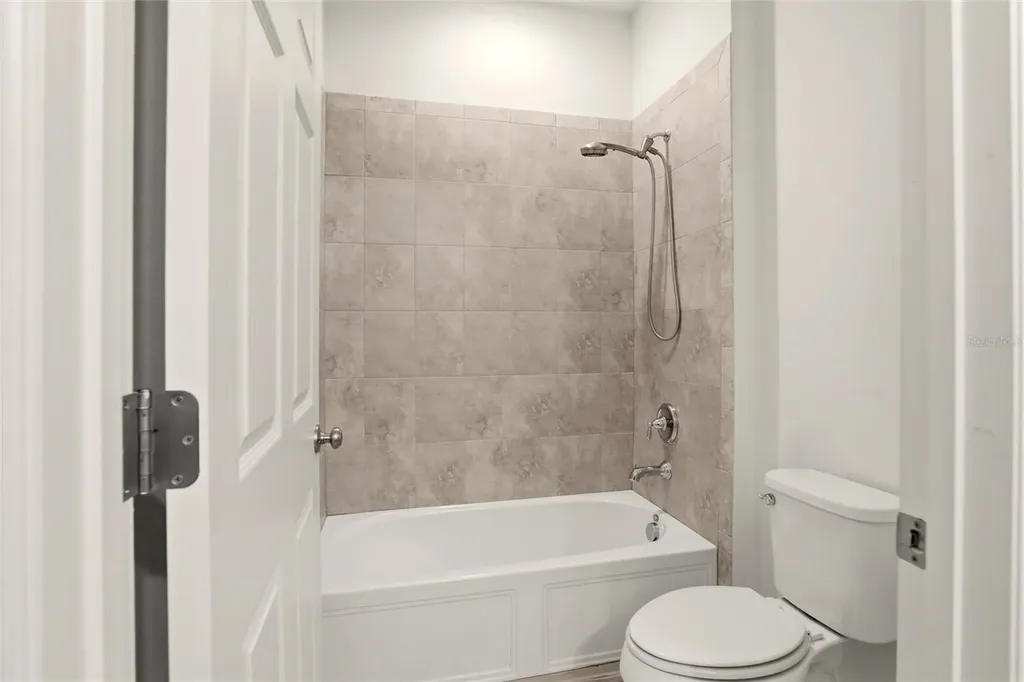 5934 Anise Drive Sarasota FL 34238