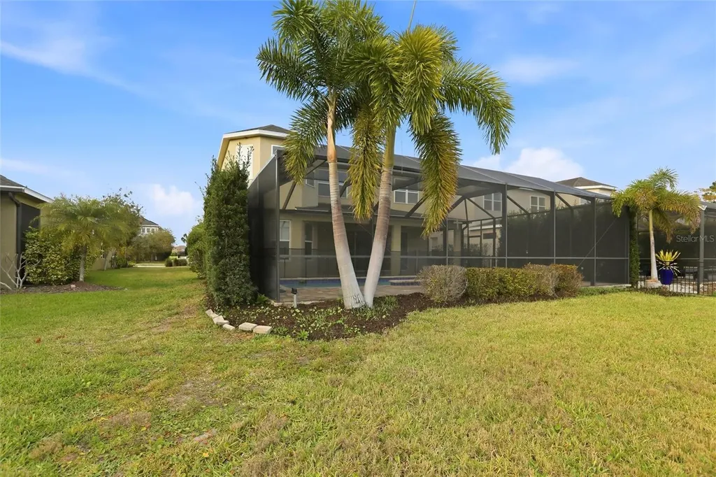 5934 Anise Drive Sarasota FL 34238