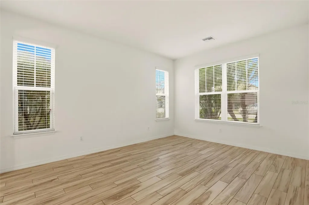 5934 Anise Drive Sarasota FL 34238