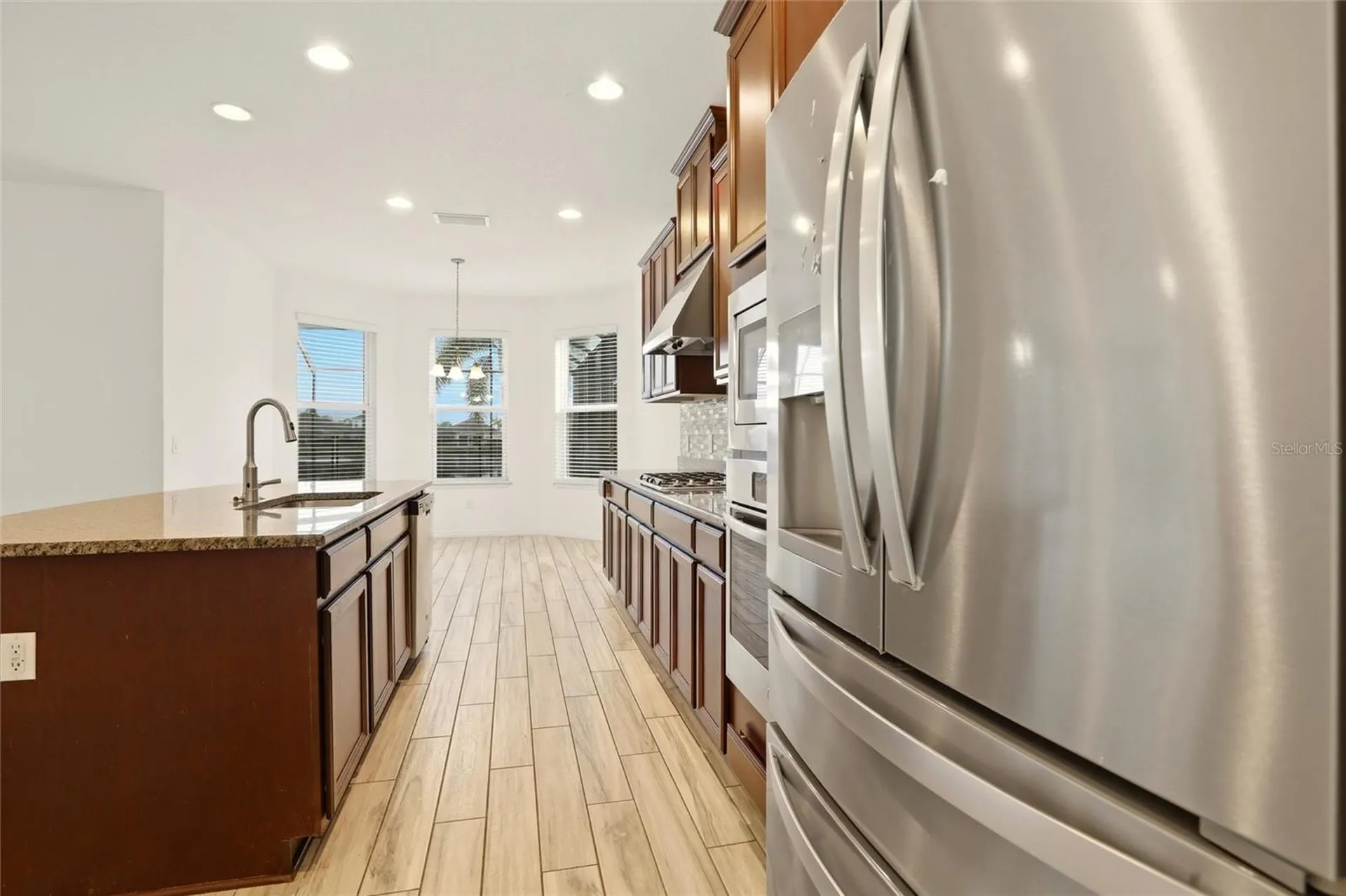 5934 Anise Drive Sarasota FL 34238