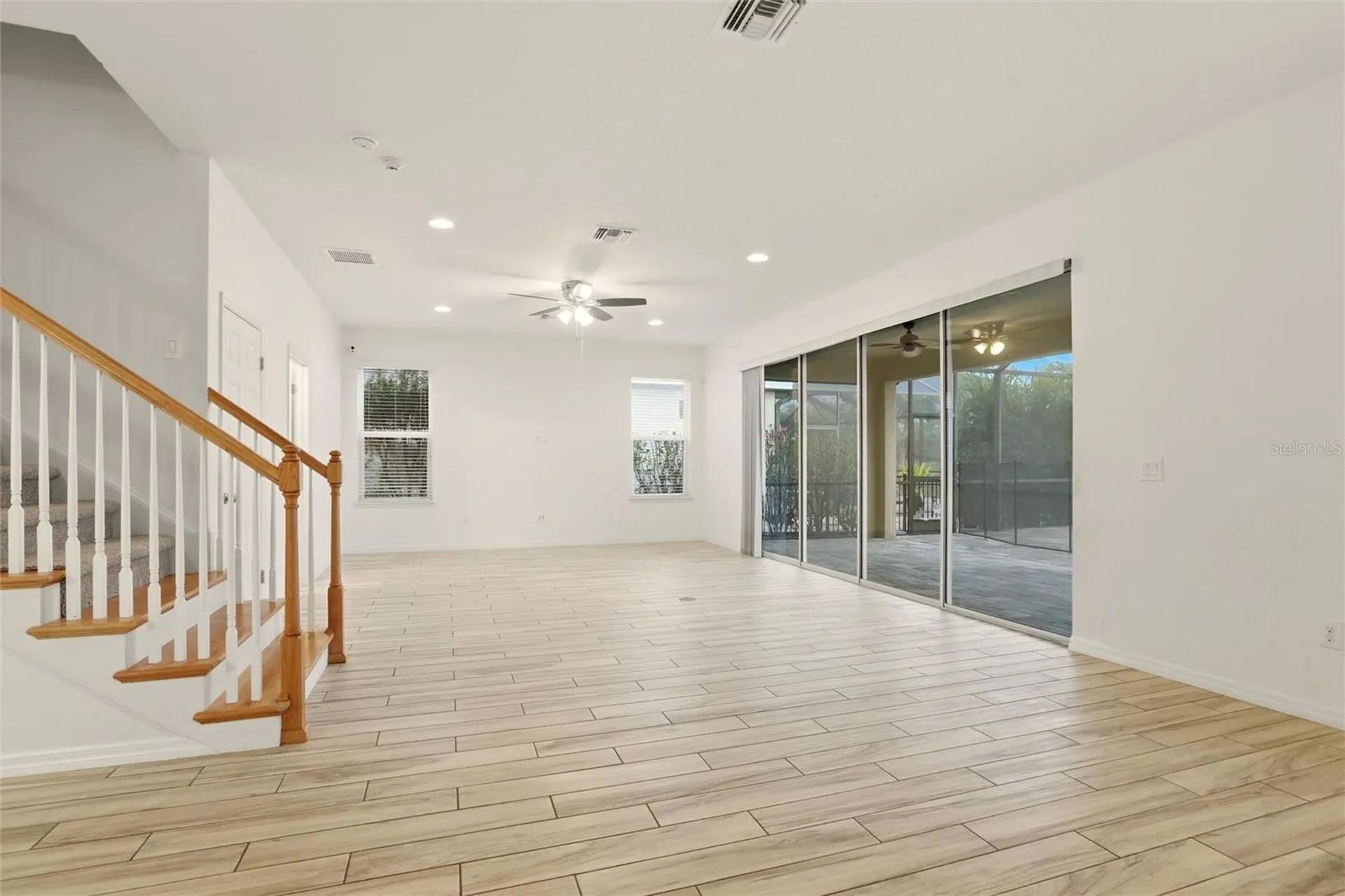 5934 Anise Drive Sarasota FL 34238